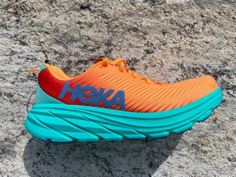 hoka sneaker reviews|Hoka One One Running Shoes Reviews.